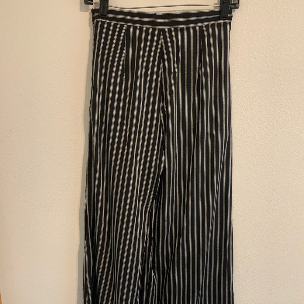 Matching Set - Picture 4 of 7